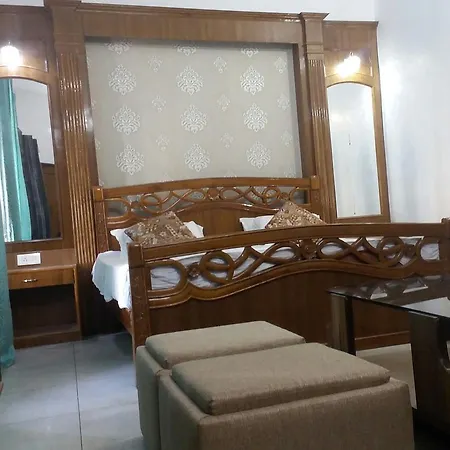 Ranjan Villa-3