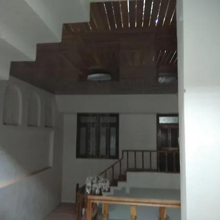 Ranjan Villa-2